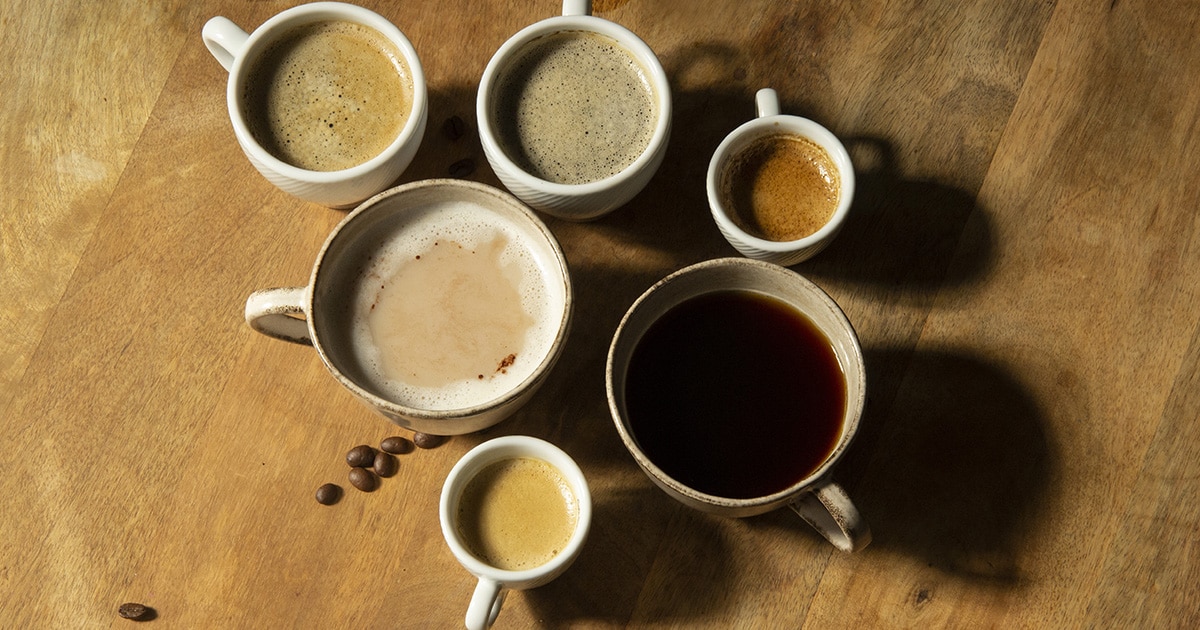 arabica_et_robusta
