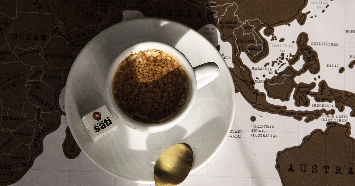 café_dans_le_monde