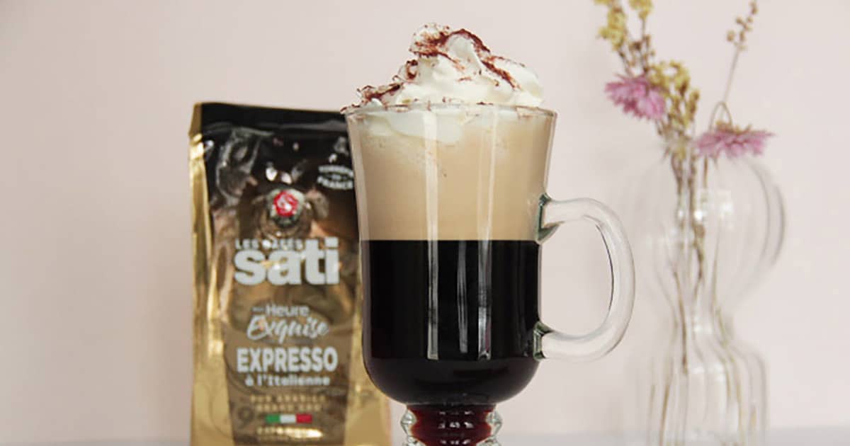 café_viennois