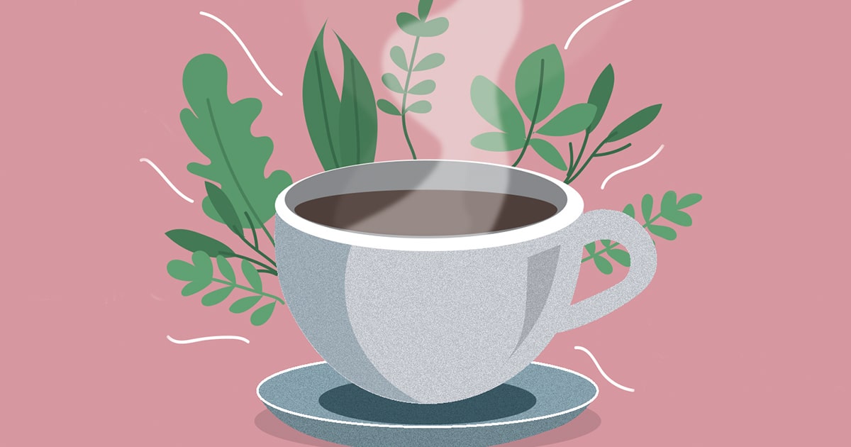 bienfaits_café
