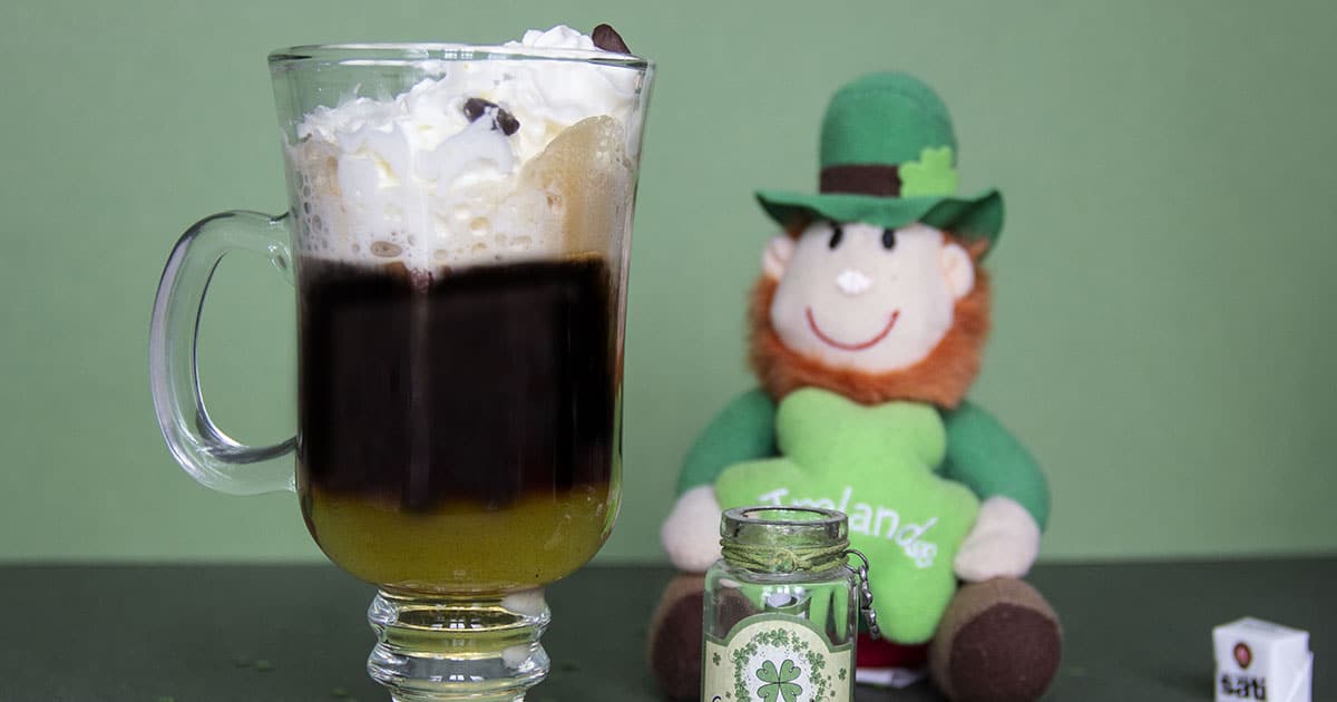 irish_coffee