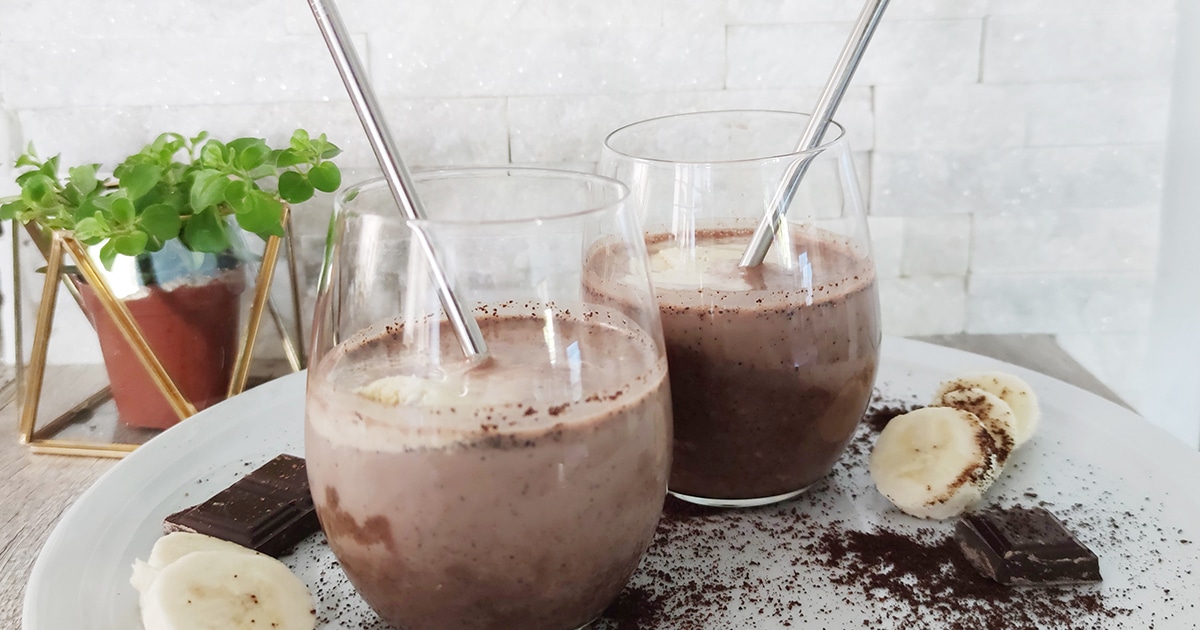smoothie_café