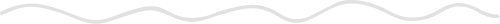 separator