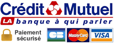 cb-credit-mutuel