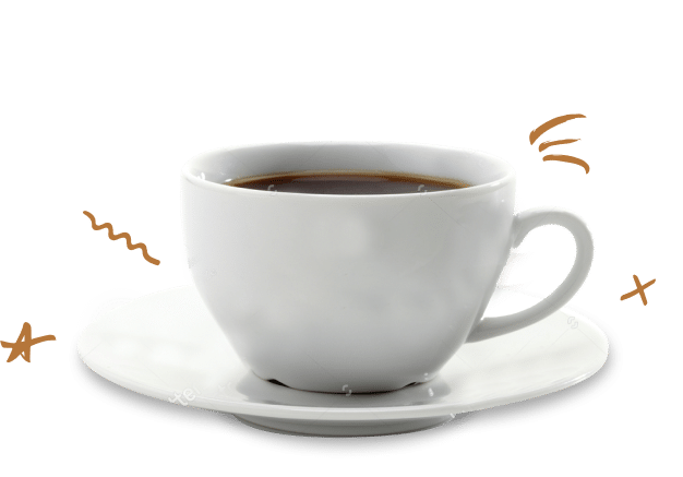 tasse-de-cafe