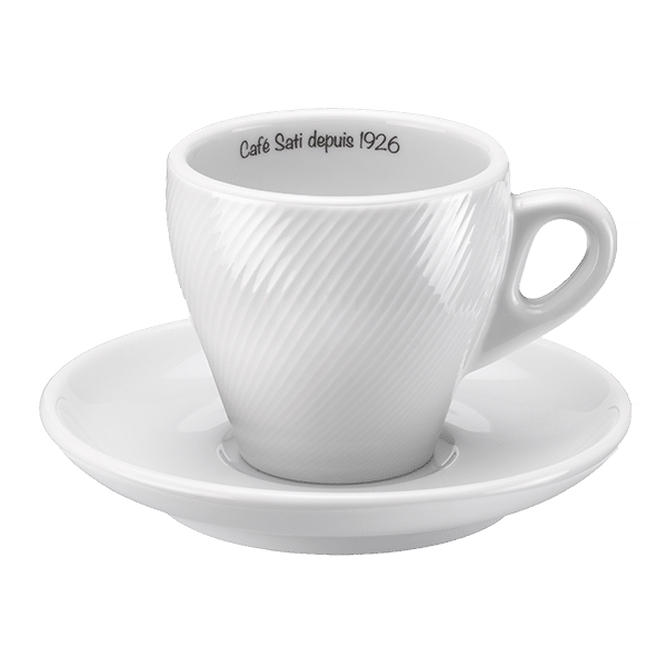 tasses cappuccino