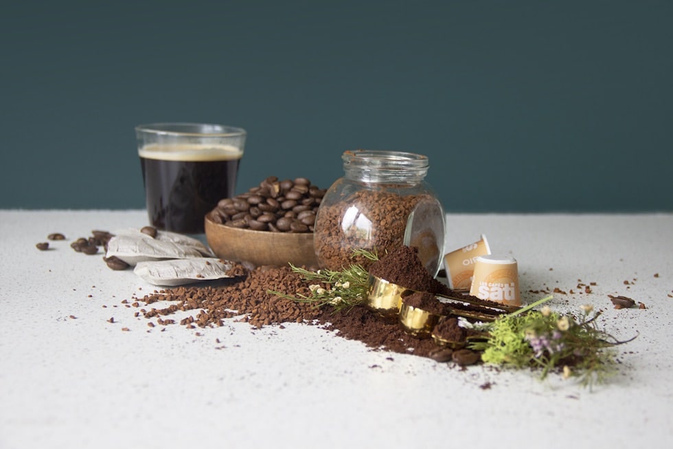 types_de_café