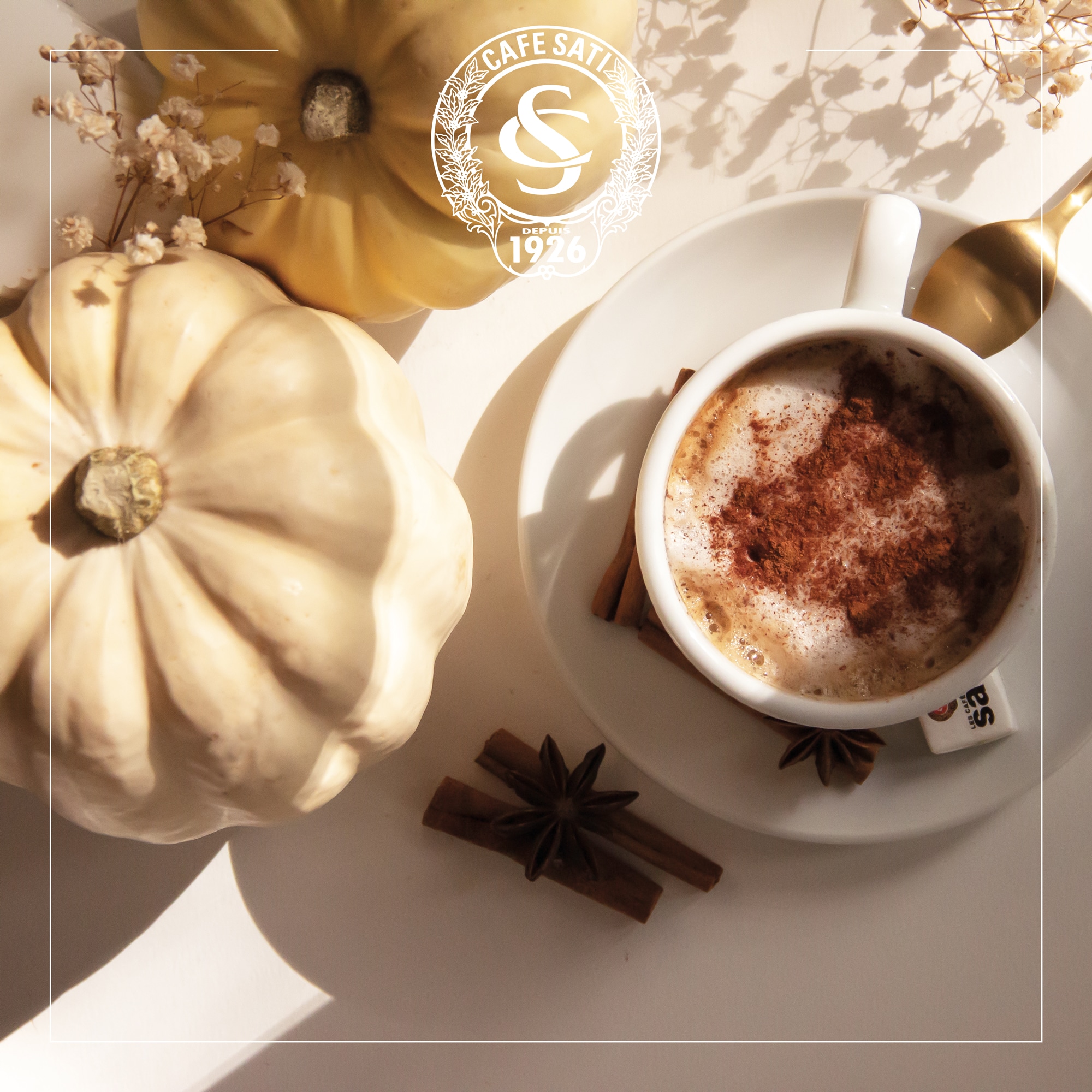 café_aux_épices