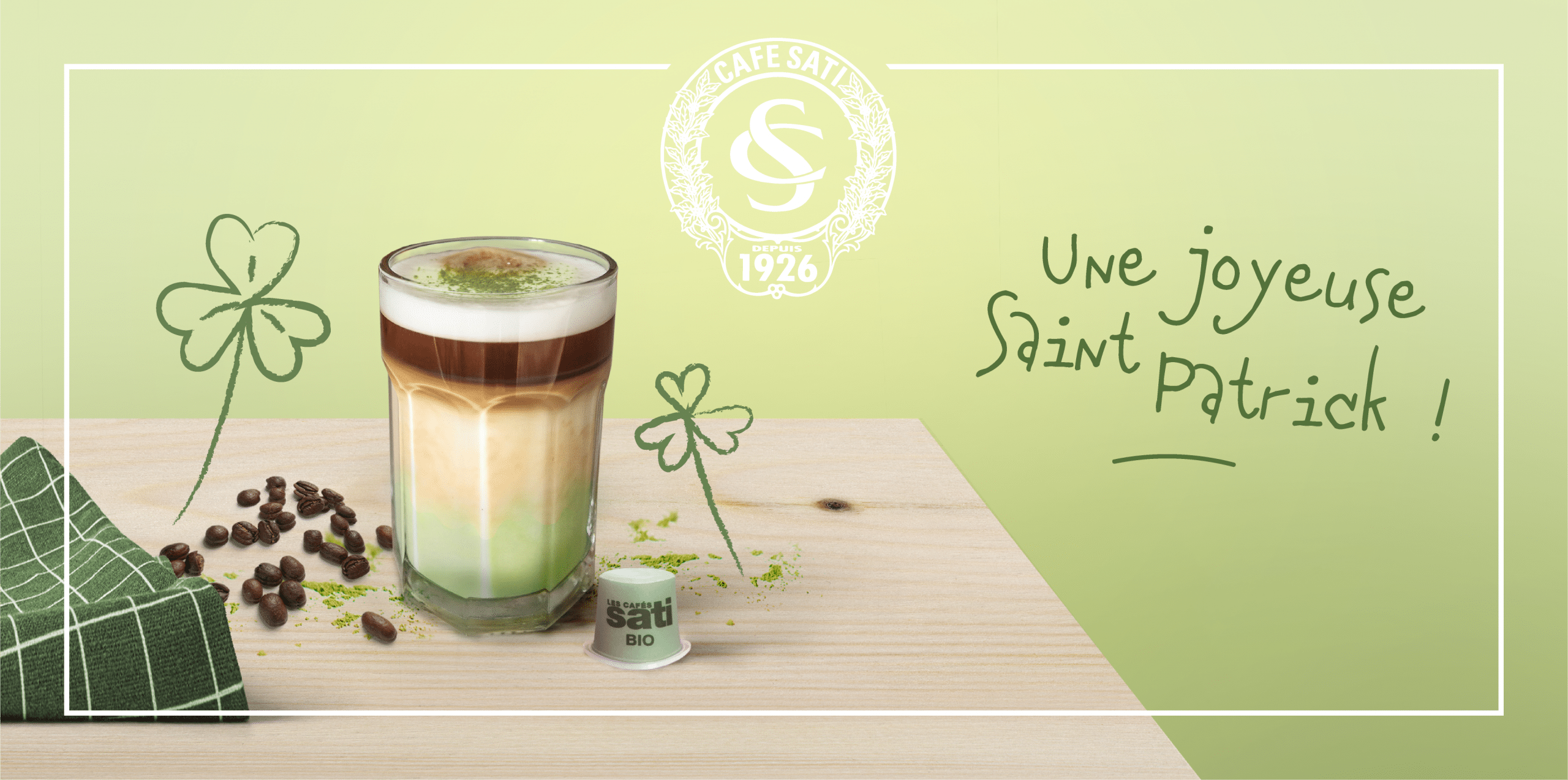 café_matcha_latte