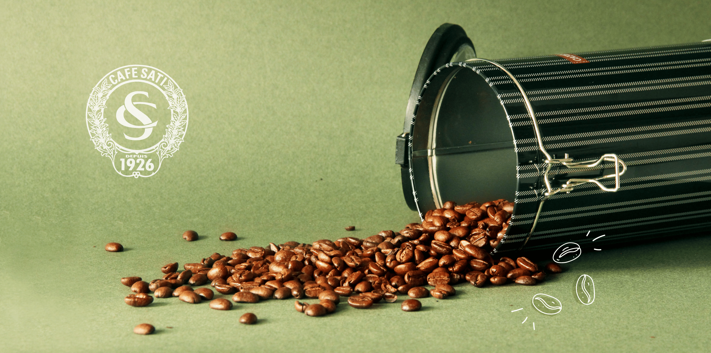 conservation_du_café