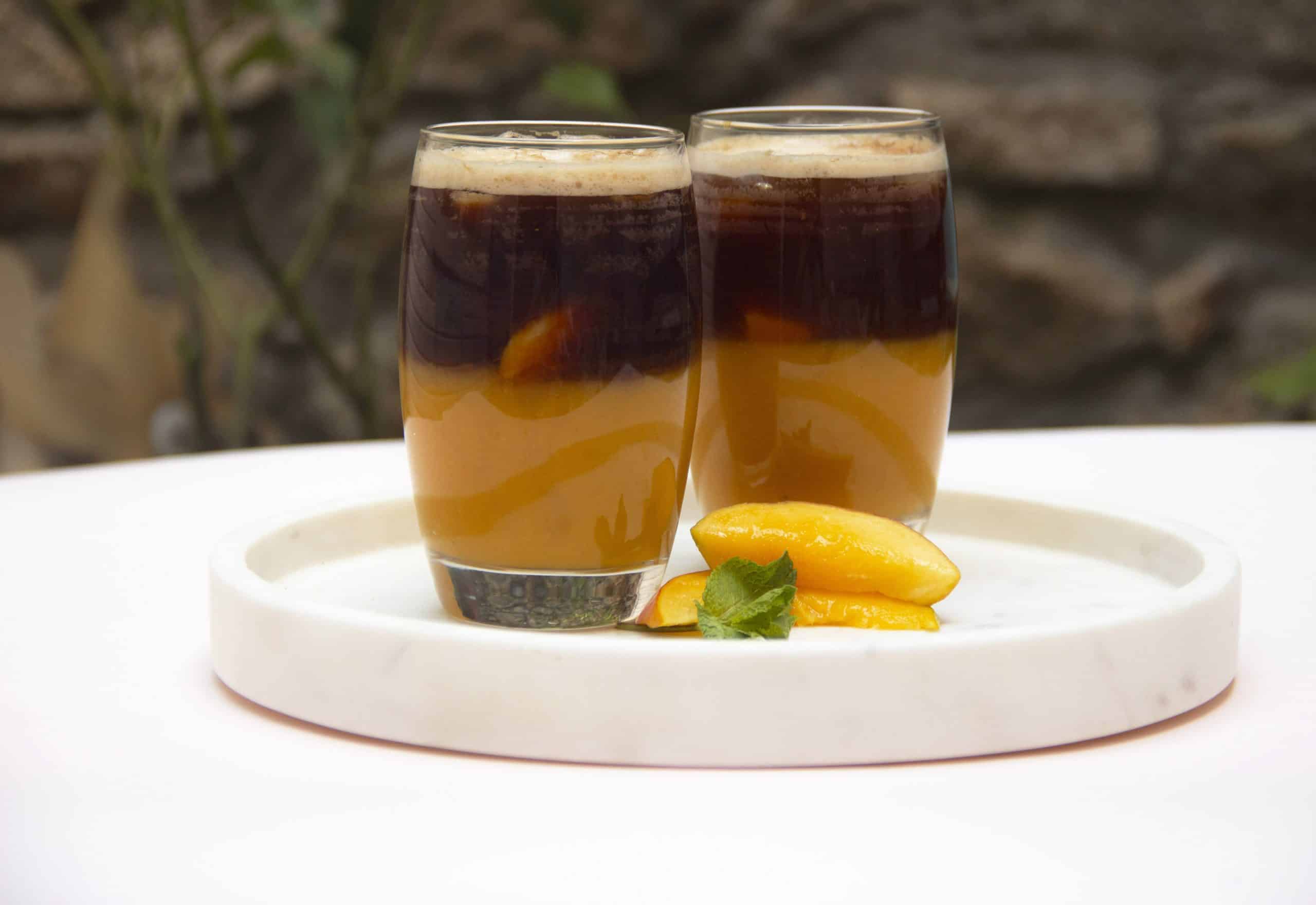 cold_mango_coffee